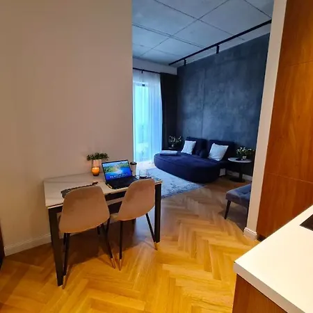 Apartment Ng Charm In Old Town W-terrace & Netflix *