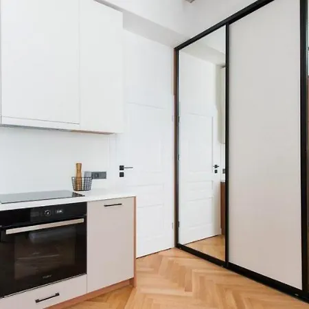 Ng Charm In Old Town W-terrace & Netflix