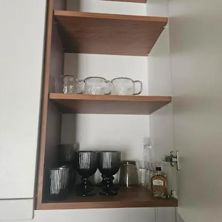 Ng Charm In Old Town W-terrace & Netflix *