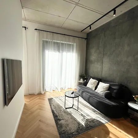 Ng Charm In Old Town W-terrace & Netflix