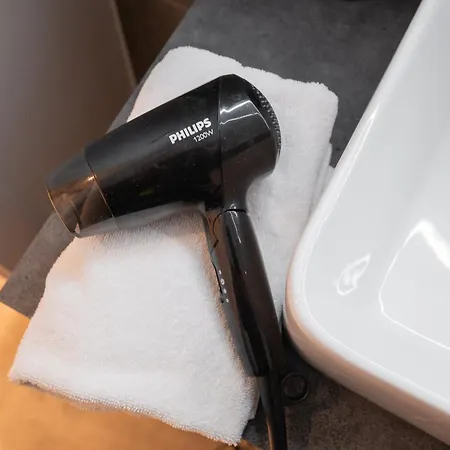 Apartment Ng Charm In Old Town W-terrace & Netflix Vilnius