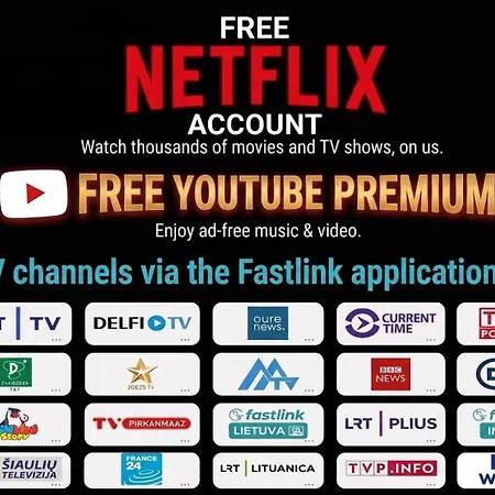 W-terrace & Garage Prk, Netflix, Ng Charm In Old Town
