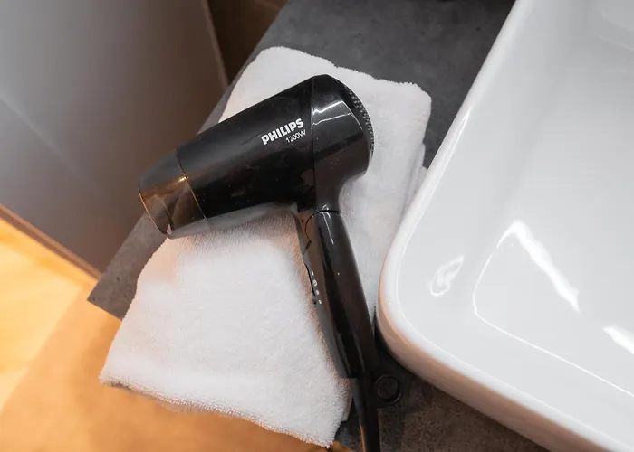 Apartament Ng Charm In Old Town W-terrace & Netflix Wilno