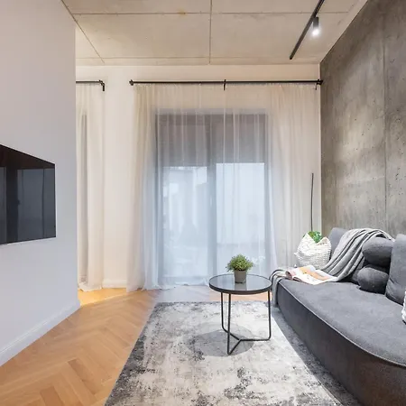 Ng Charm In Old Town W-terrace & Netflix